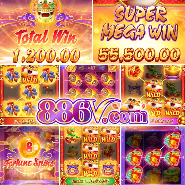 886V WD Cepat DANA OVO GoPay