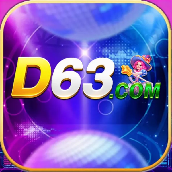 D63 Login Resmi APK 2026