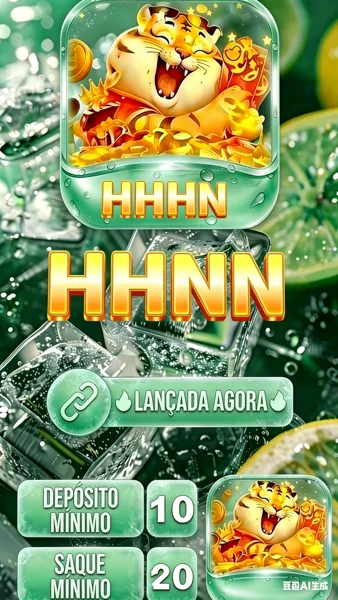 HHHN Maxwin Pola Gacor Hari Ini