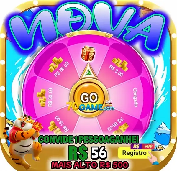 70game APK
