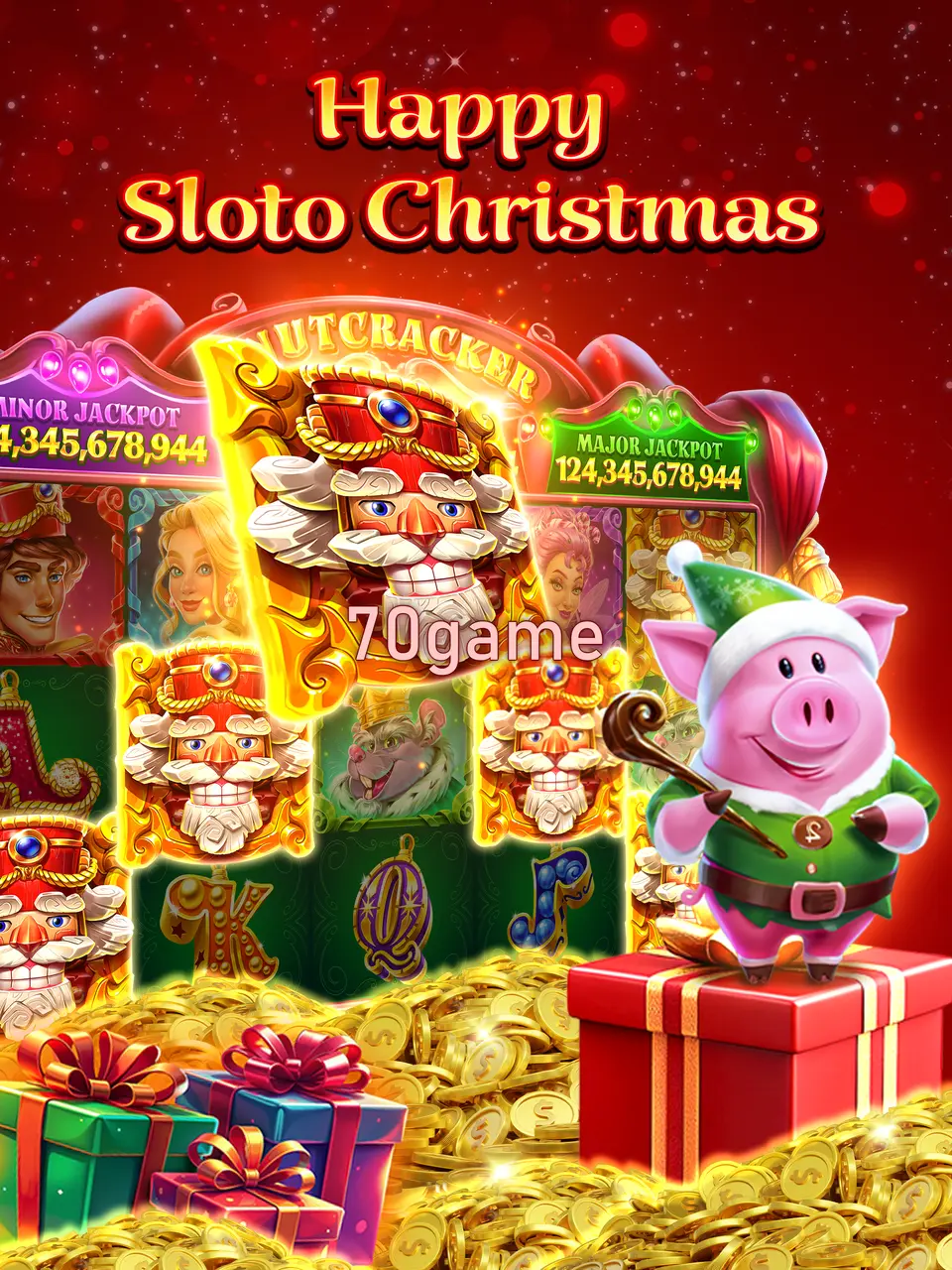 70game APK