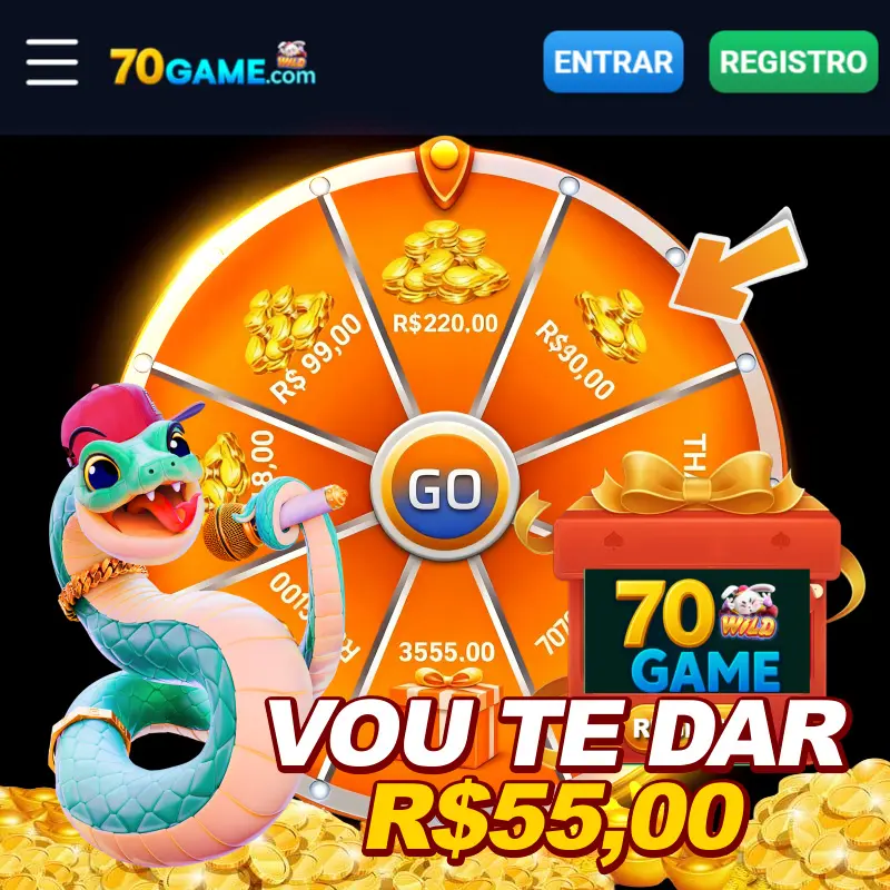 70game Login
