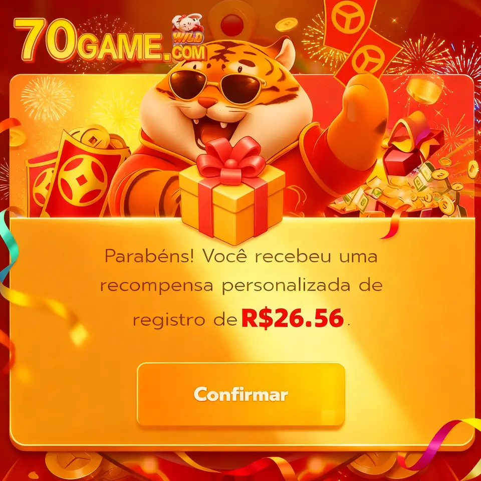 70GAME APK Oficial Baixar Indonesia